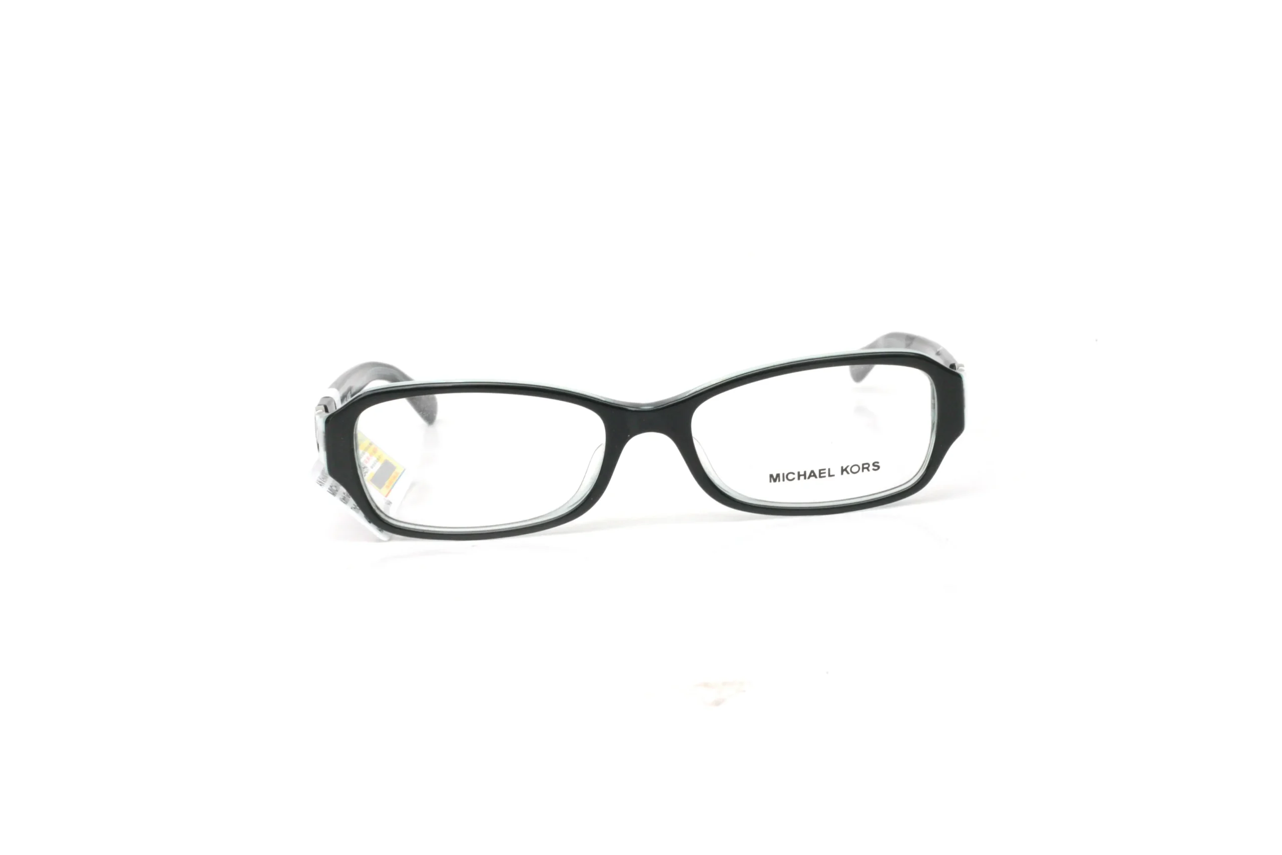 Gọng kính Michael Kors MK8002F 3001