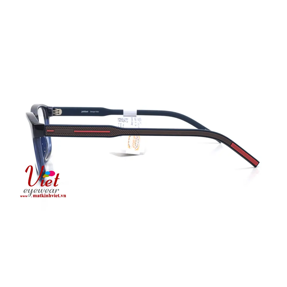 Gọng kính Jubilant JU2258 C4