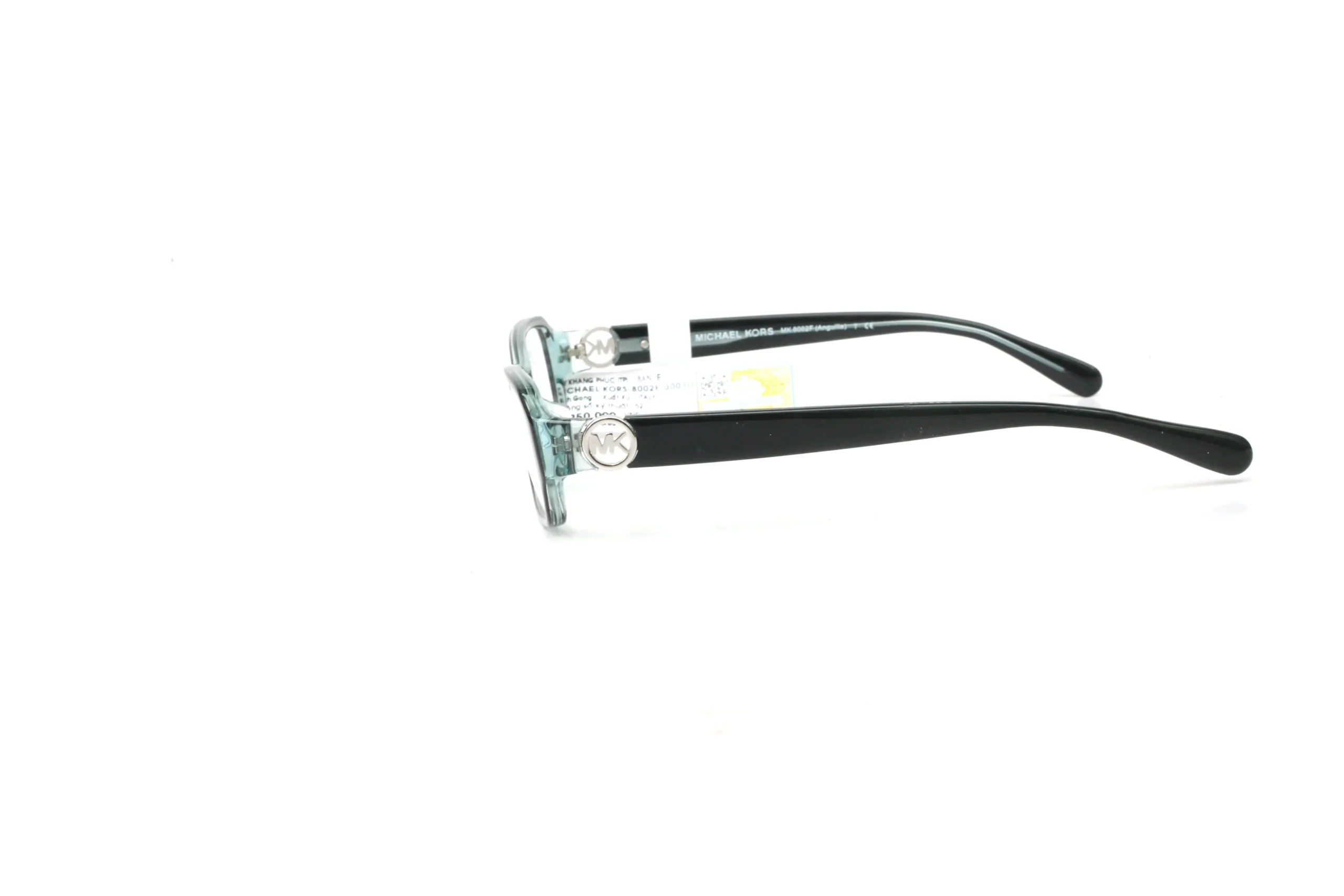 Gọng kính Michael Kors MK8002F 3001