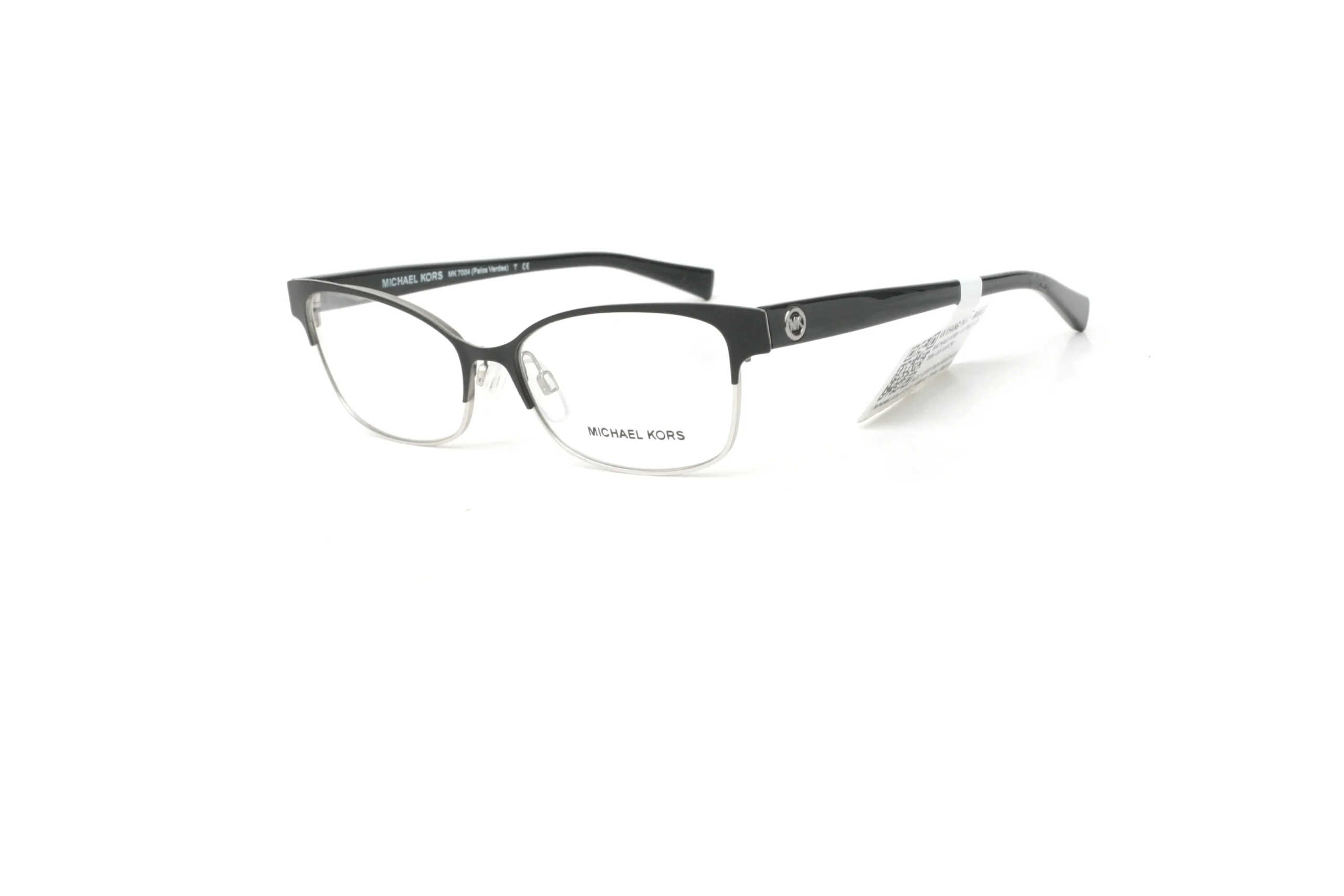 Gọng Kính Michael Kors MK7004 1031