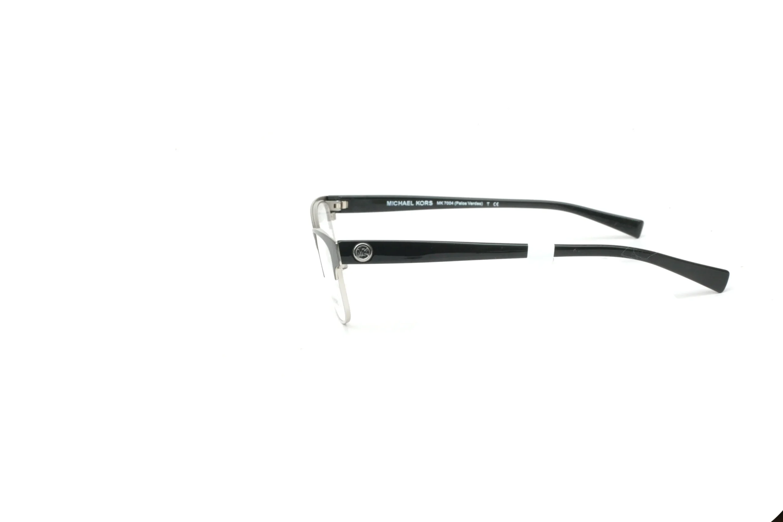 Gọng kính Michael Kors MK7004 1031