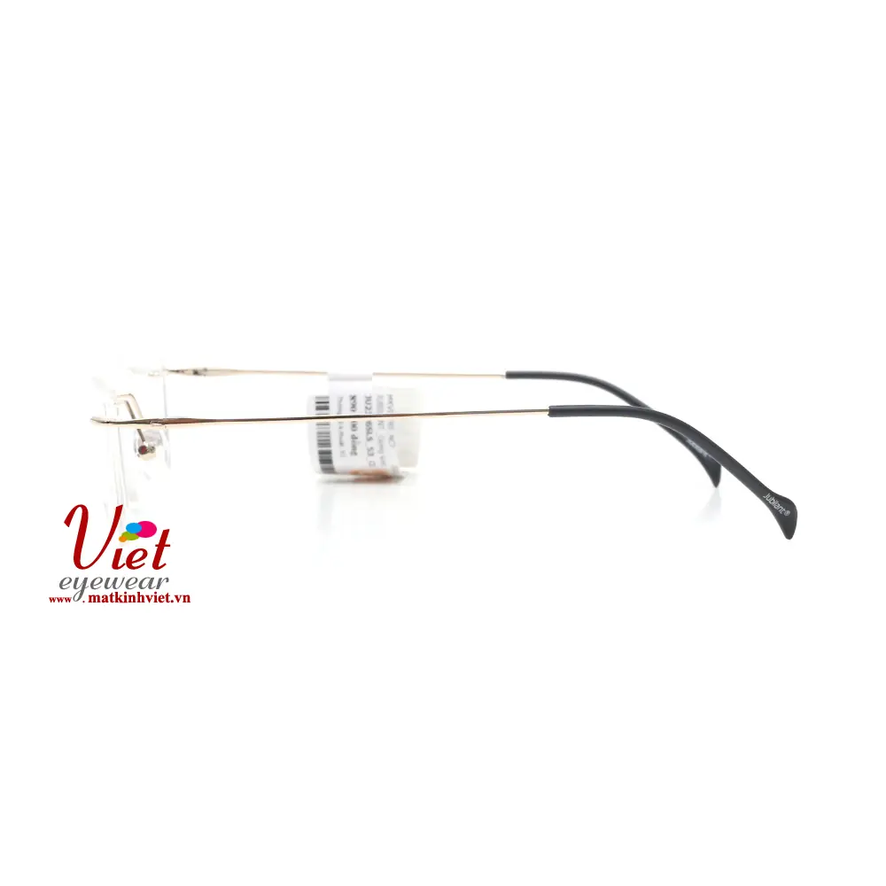 Gọng kính Jubilant JU2326SLS C2