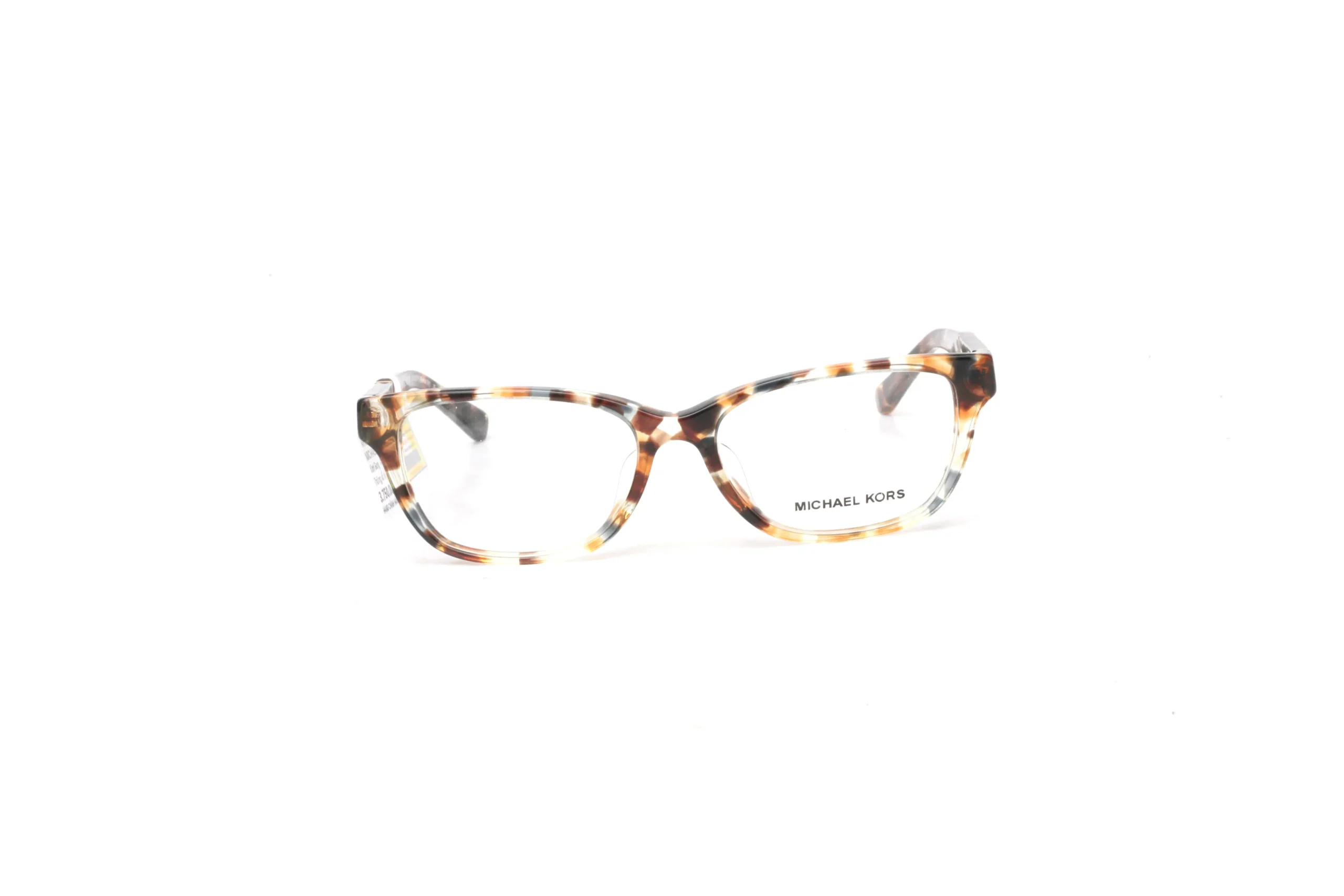 Gọng kính Michael Kors MK4031F 3169