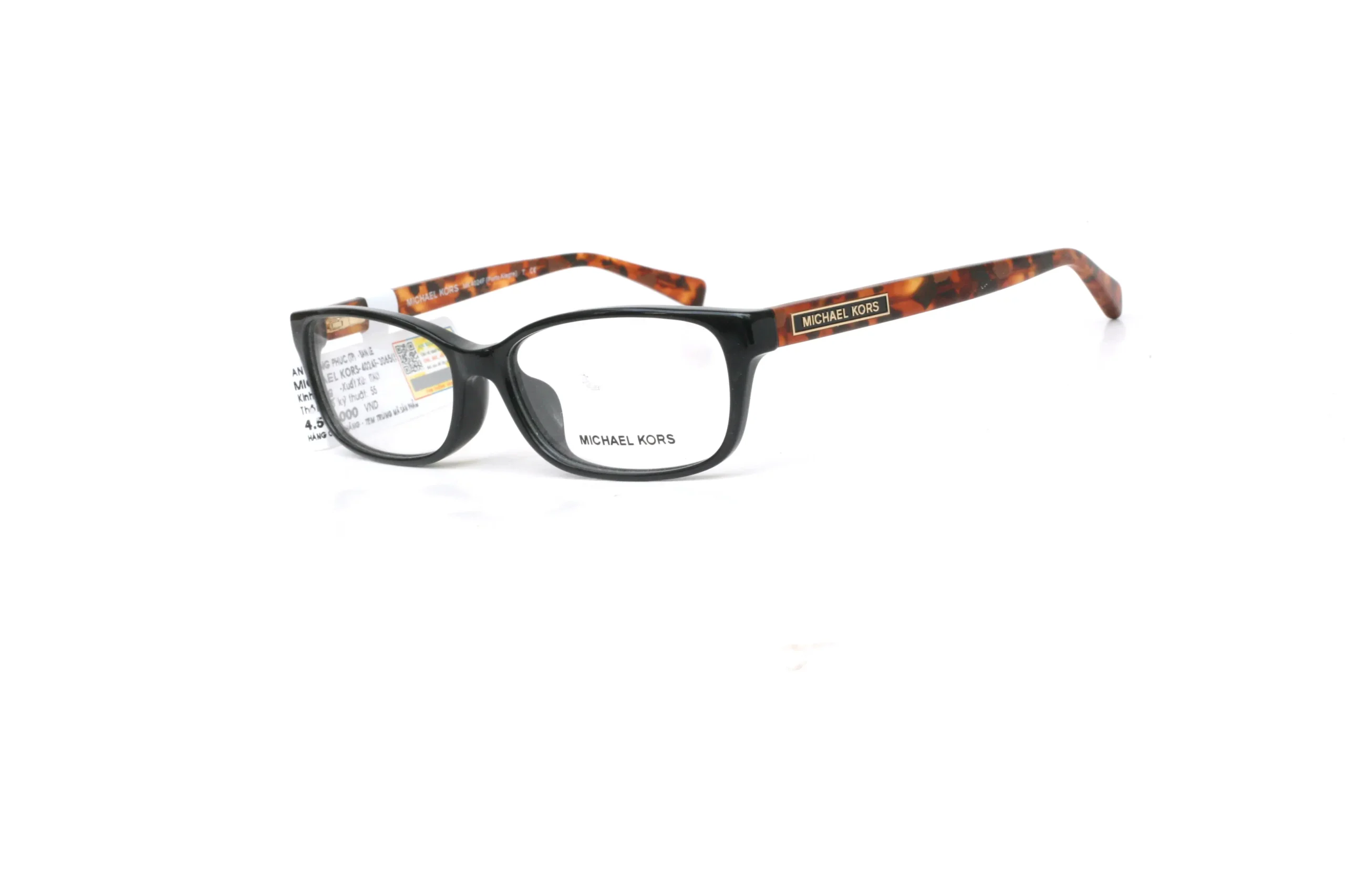 Gọng kính Michael Kors MK4024F 3065