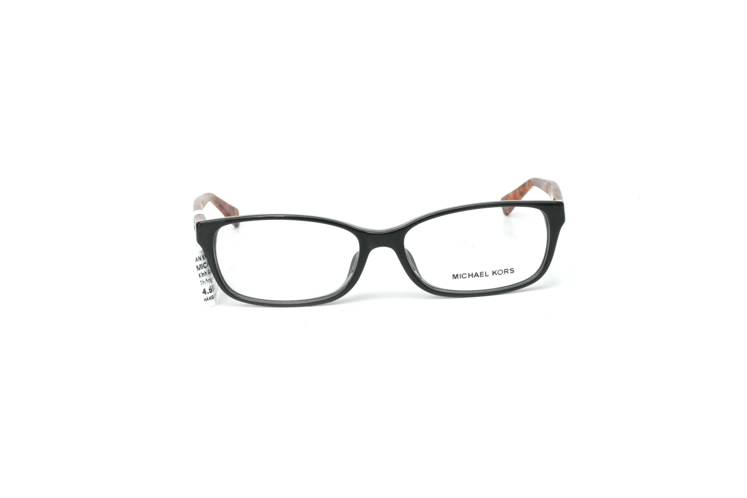 Gọng kính Michael Kors MK4024F 3065