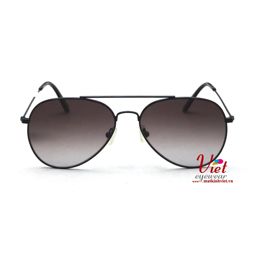 Kính mát Jubilant J85012M BLK