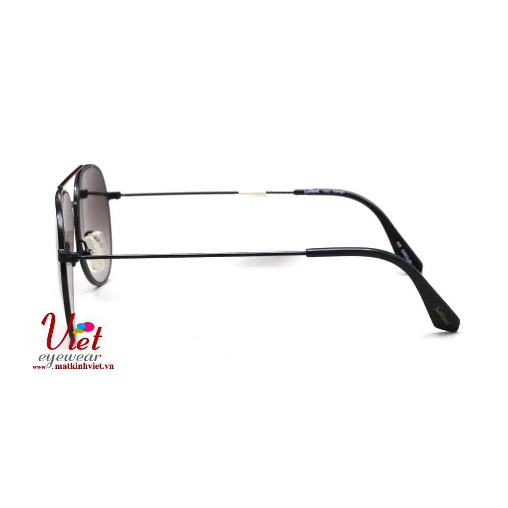 Kính mát Jubilant J85012M BLK