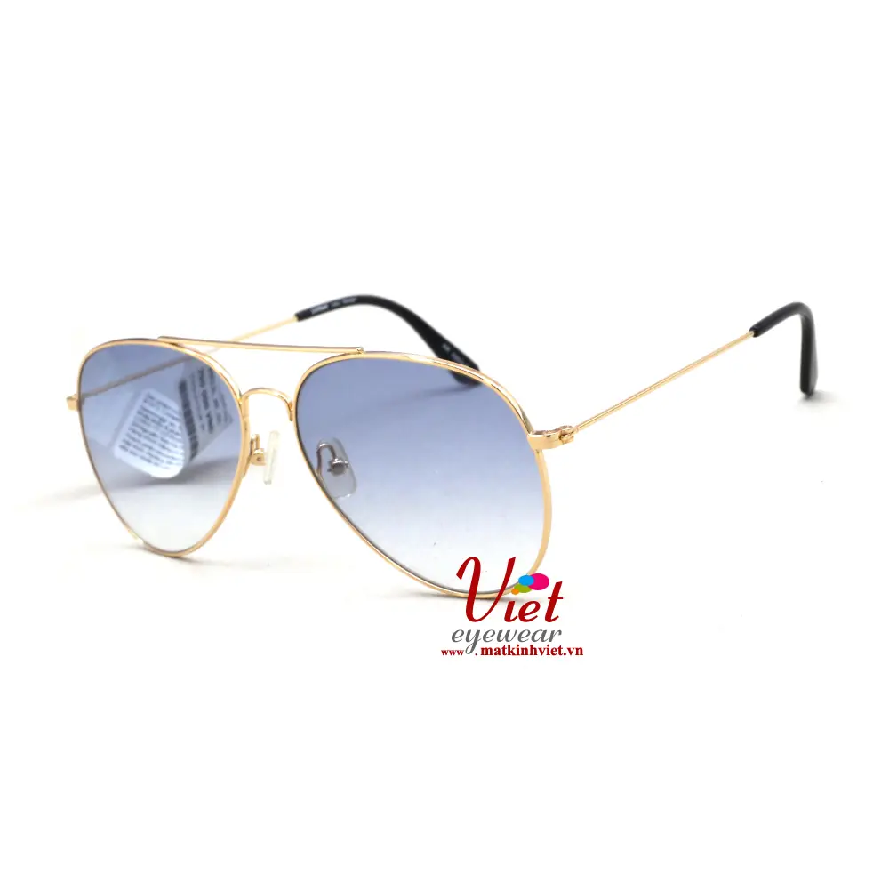 Kính Mát Jubilant J85012L GDBL