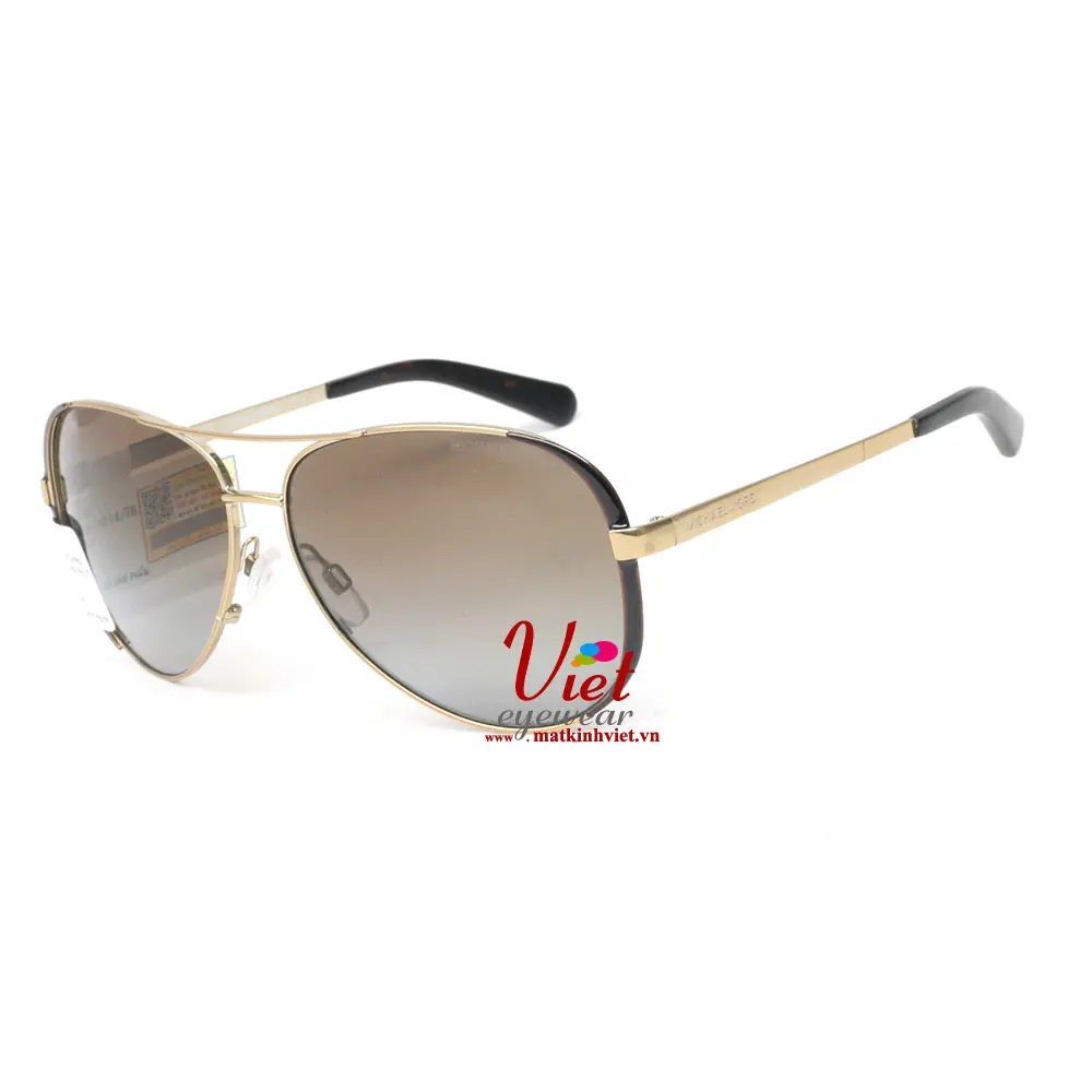 Kính Mát Michael Kors MK5004 1014/T5