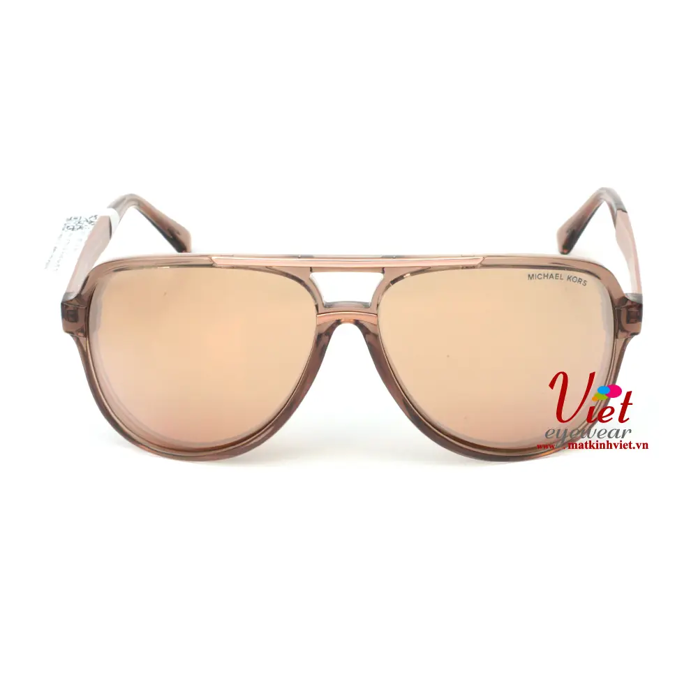 Kính mát Michael Kors MK6025 3092/R1
