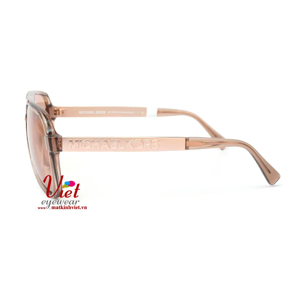 Kính mát Michael Kors MK6025 3092/R1