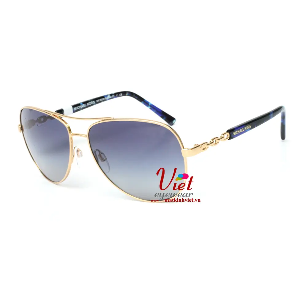 Kính Mát Michael Kors MK5014 1024/4L