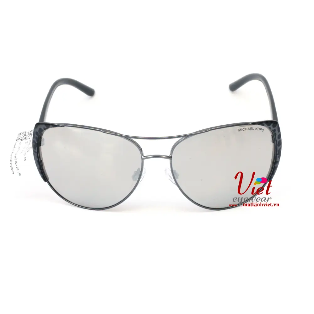 Kính mát Michael Kors MK1005 1058/6G