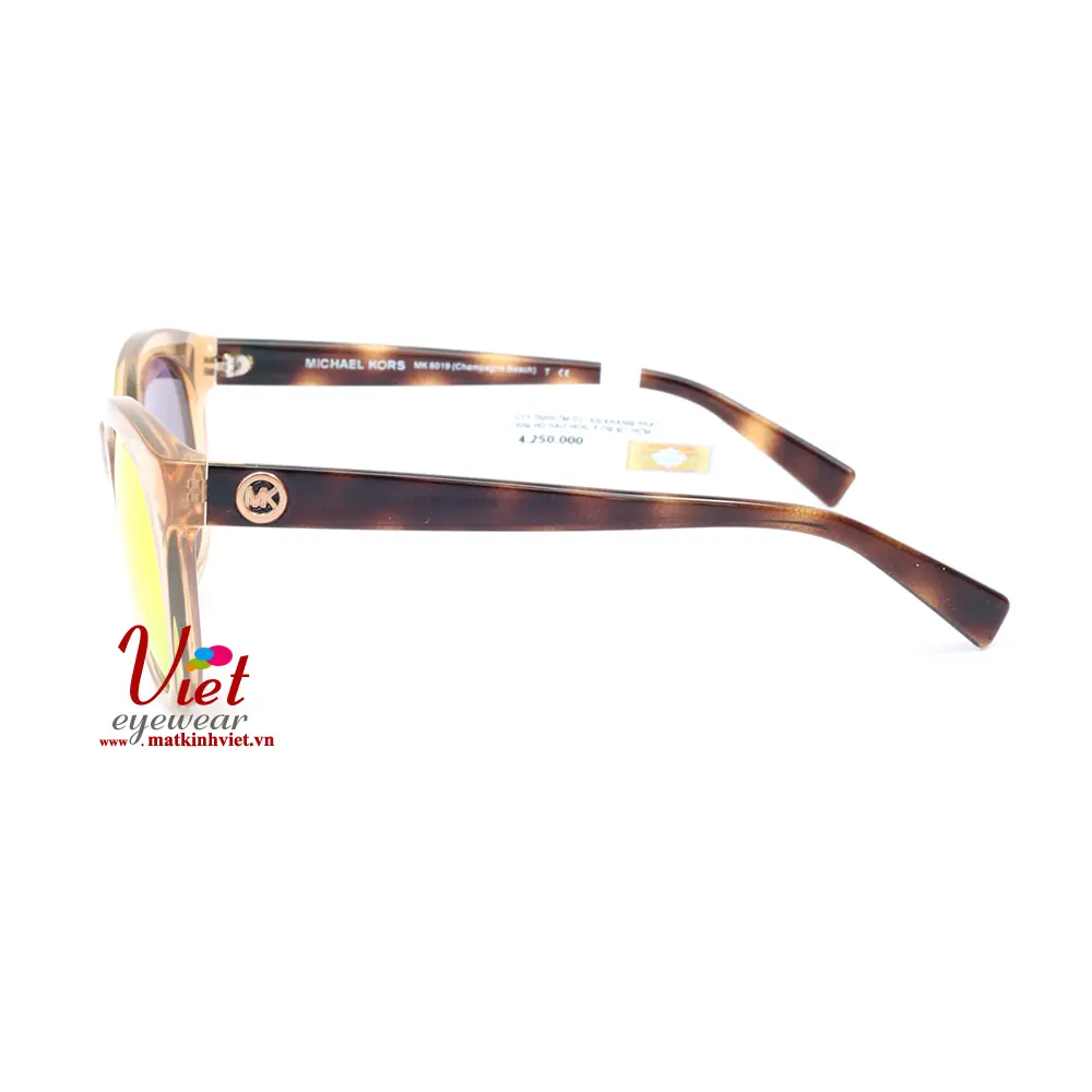 Kính mát Michael Kors MK6019 30516Q