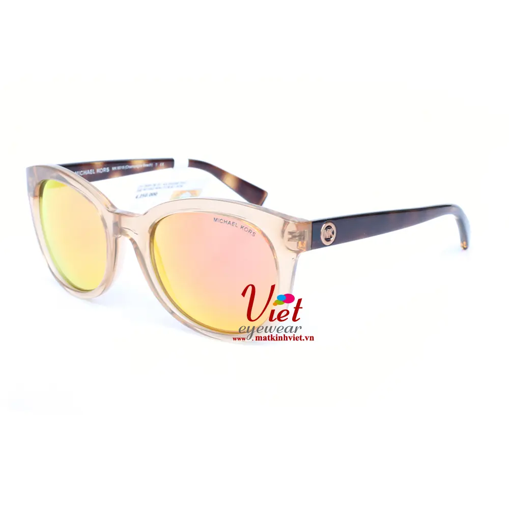 Kính mát Michael Kors MK6019 30516Q