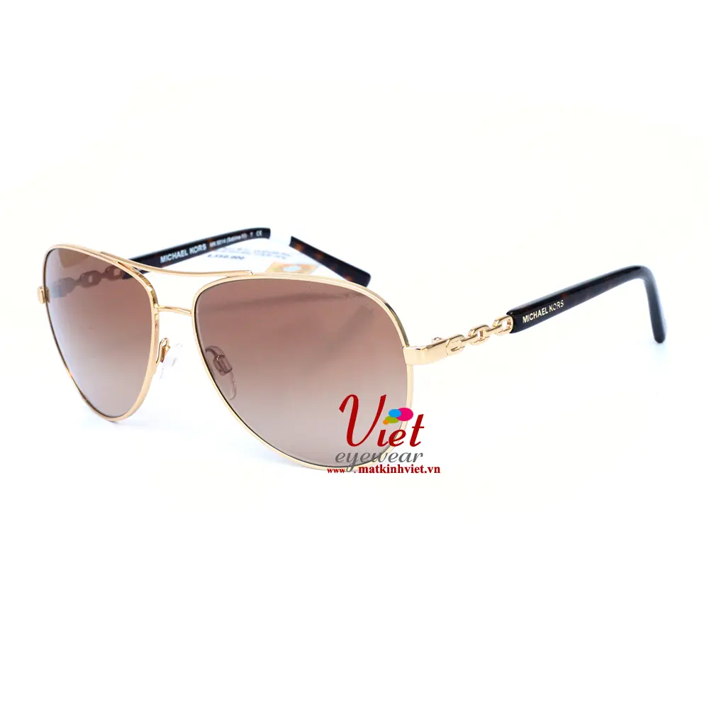 Kính mát Michael Kors MK5014 102413