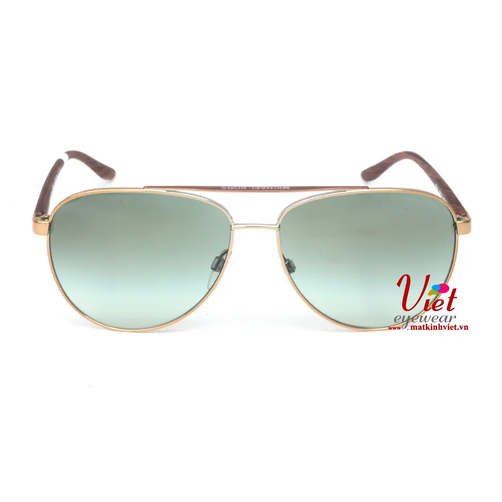 Kính mát Michael Kors 5007 1043/2L