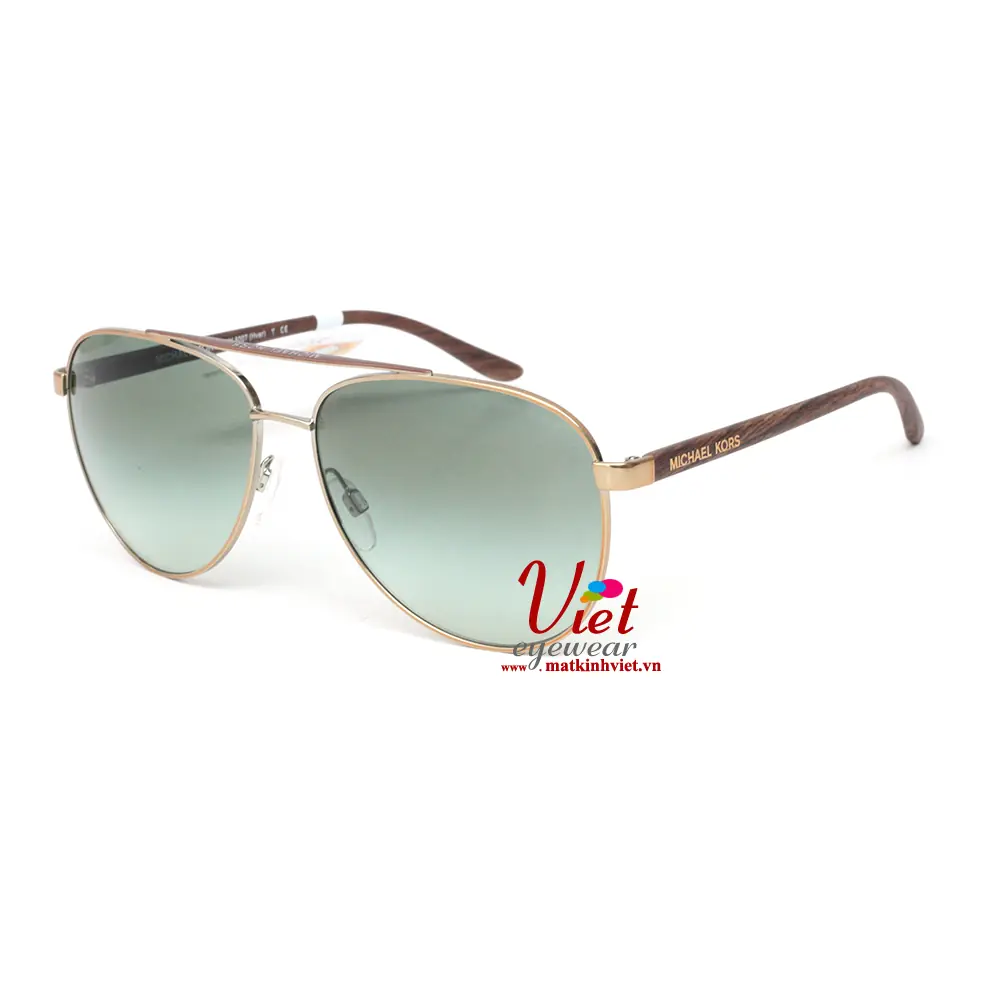 Kính mát Michael Kors 5007 1043/2L