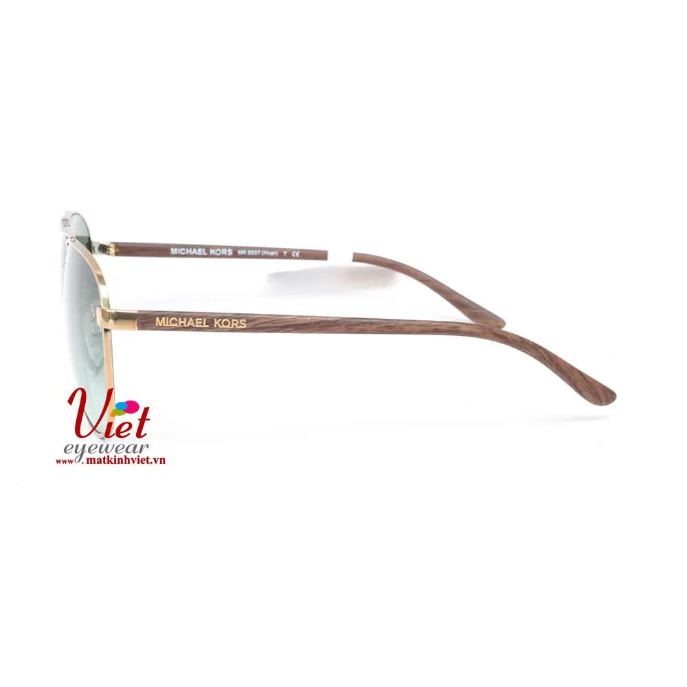 Kính mát Michael Kors 5007 1043/2L