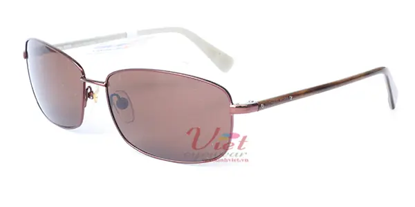 Kính Mát Michael Kors MKS352M 200
