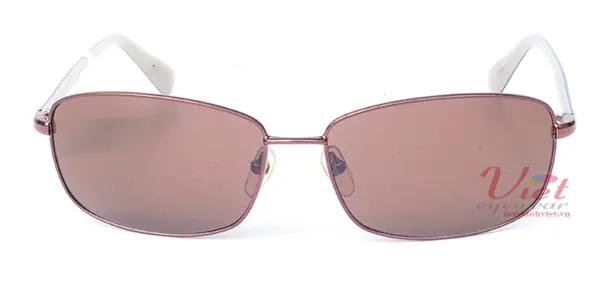 Kính mát Michael Kors MKS352M 200