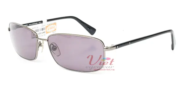 Kính mát Michael Kors MKS352M 033