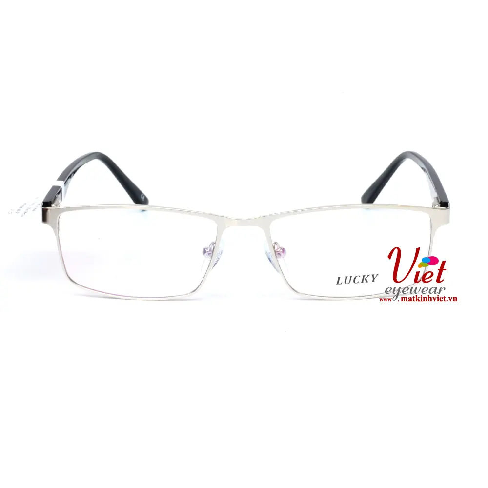 Gọng kính Lucky LK6003 SIA