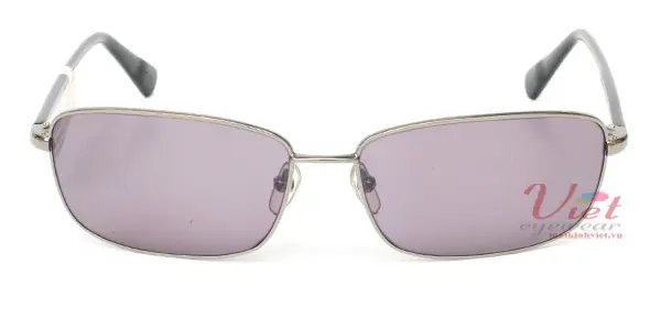 Kính mát Michael Kors MKS352M 033