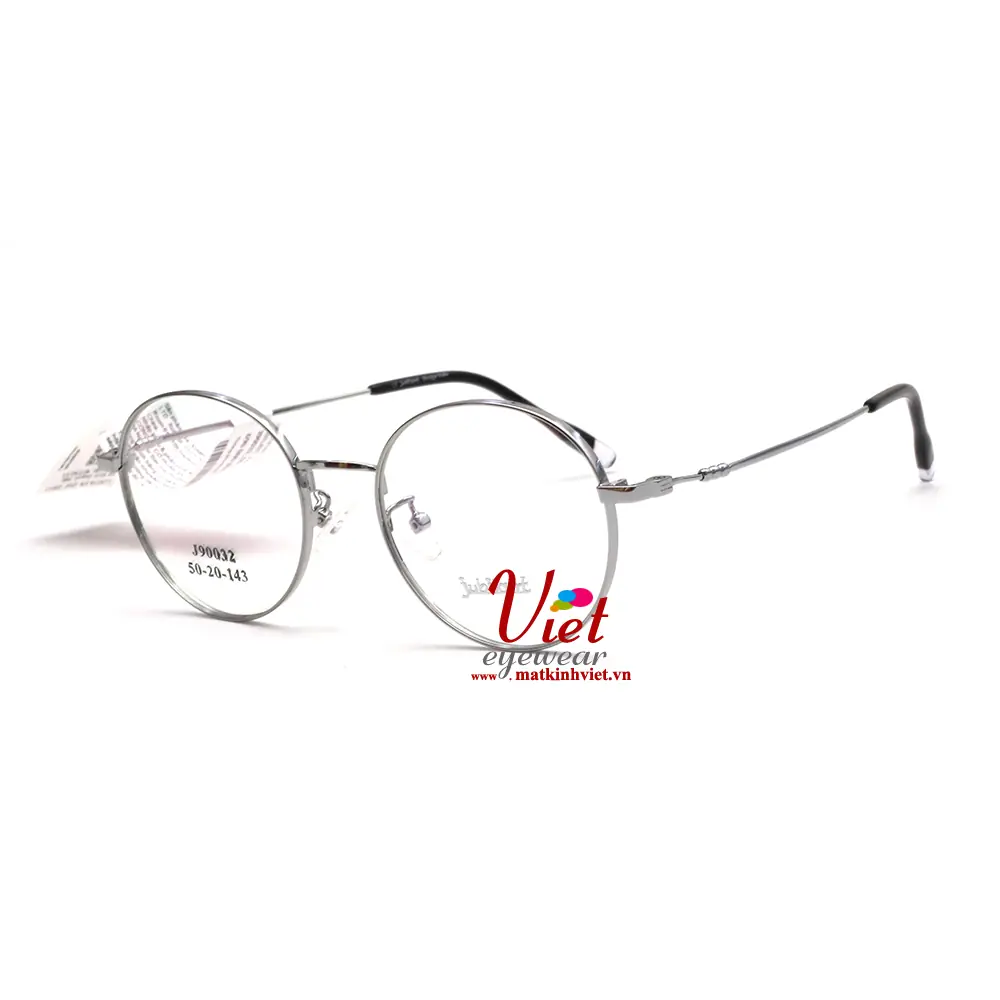 Gọng kính Jubilant J90032 C2