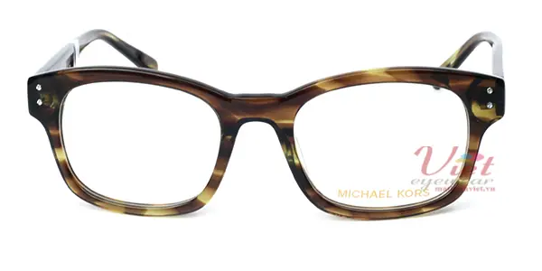 Gọng kính Michael Kors MK273M 310
