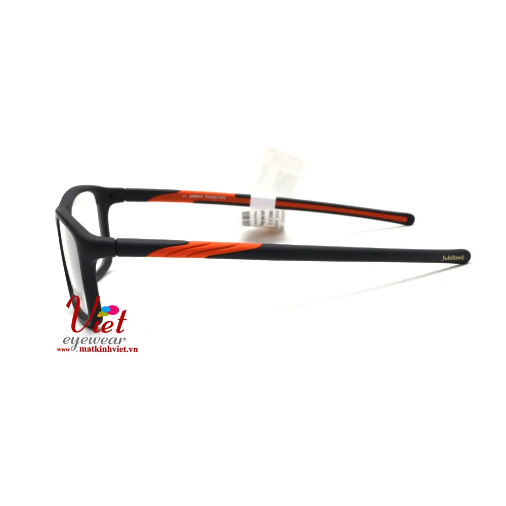 Gọng kính Jubilant J90023 C5