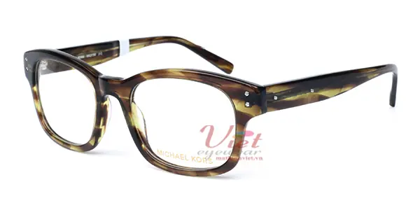 Gọng Kính Michael Kors MK273M 310