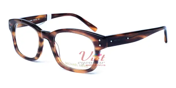 Gọng Kính Michael Kors MK273M 226