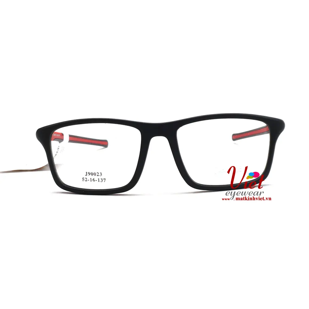 Gọng kính Jubilant J90023 C3