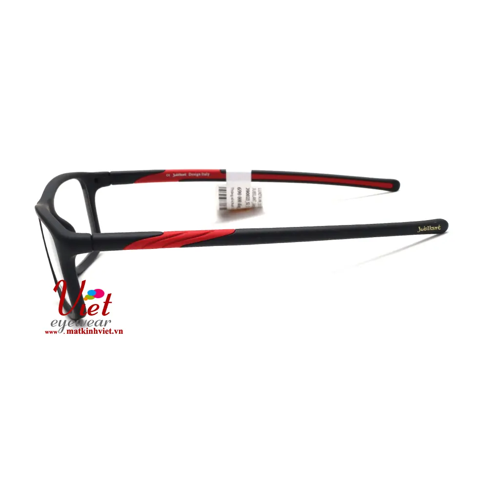 Gọng kính Jubilant J90023 C3