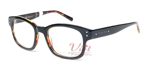 Gọng Kính Michael Kors MK273M 078
