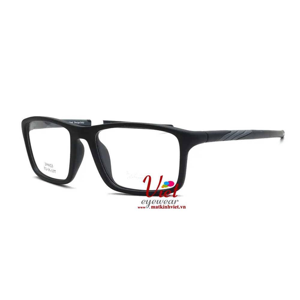 Gọng Kính Jubilant J90023 C2