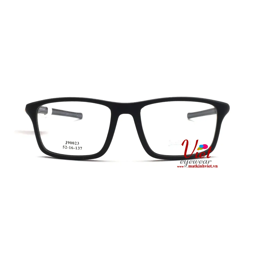 Gọng kính Jubilant J90023 C2