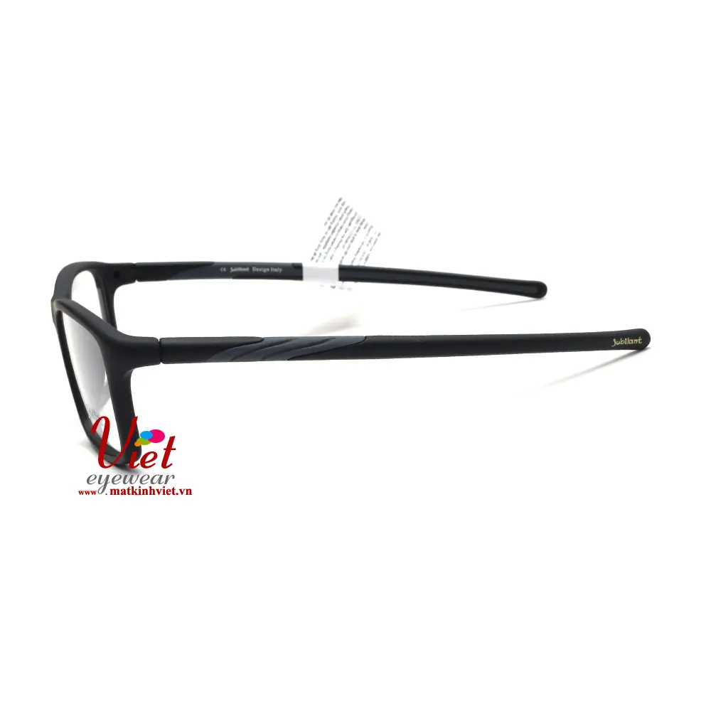 Gọng kính Jubilant J90023 C2