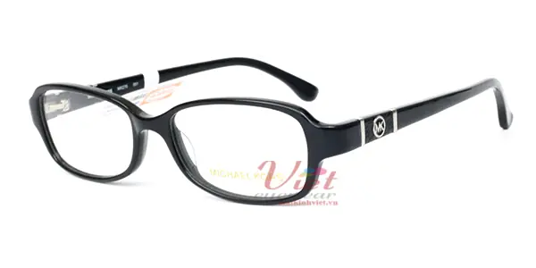 Gọng Kính Michael Kors MK270 001