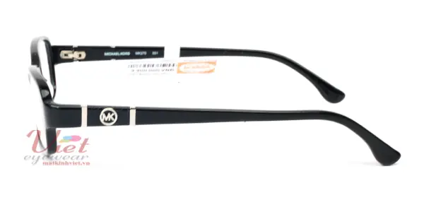Gọng kính Michael Kors MK270 001