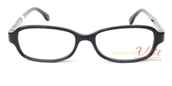 Gọng kính Michael Kors MK270 001