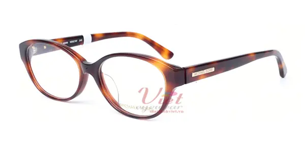 Gọng kính Michael Kors M2927AF 240