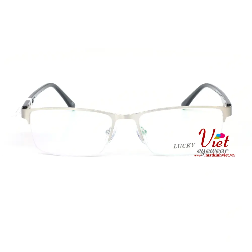 Gọng kính Lucky LK6006 SIA