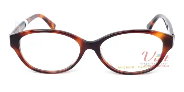 Gọng kính Michael Kors M2927AF 240