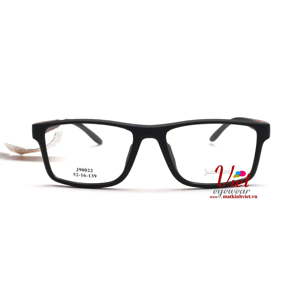 Gọng kính Jubilant J90022 C5