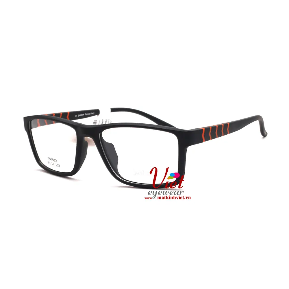 Gọng Kính Jubilant J90022 C5