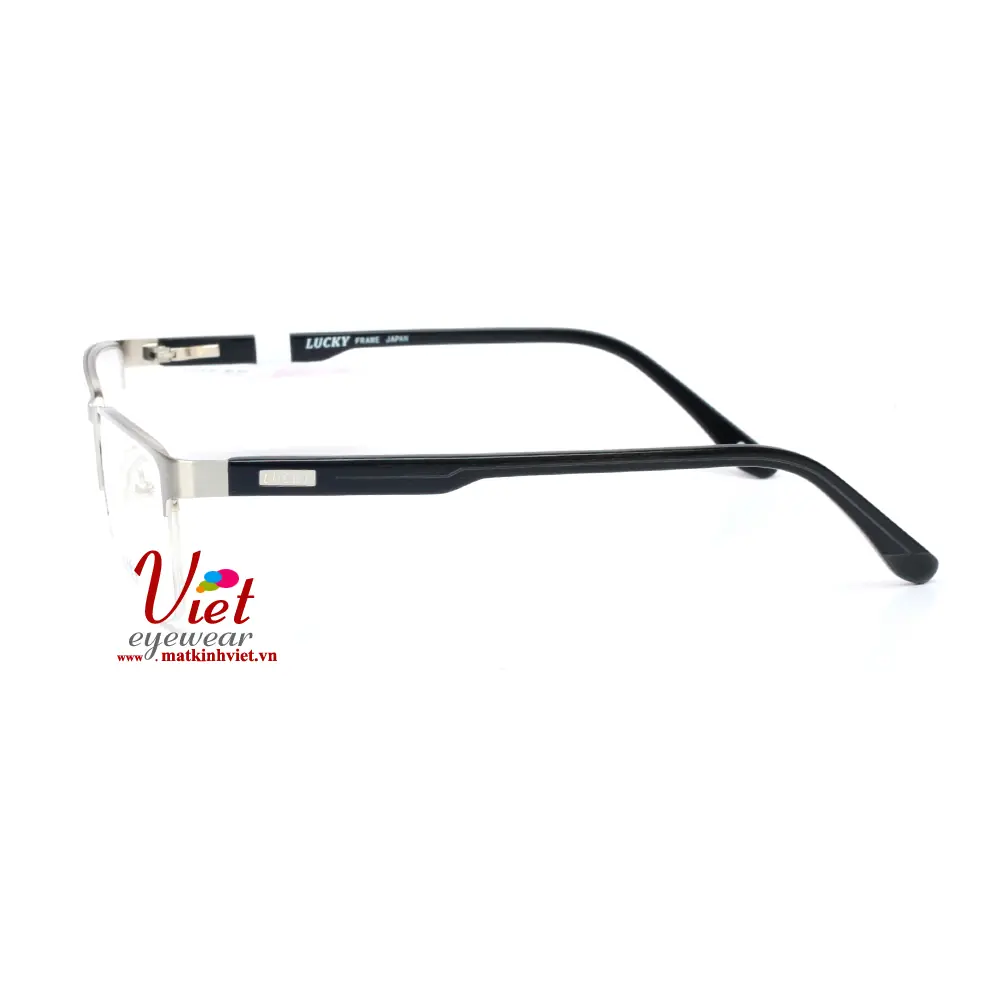 Gọng kính Lucky LK6006 SIA