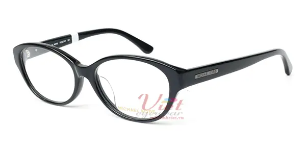 Gọng Kính Michael Kors M2927AF 001