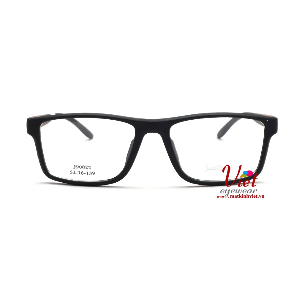 Gọng kính Jubilant J90022 C3